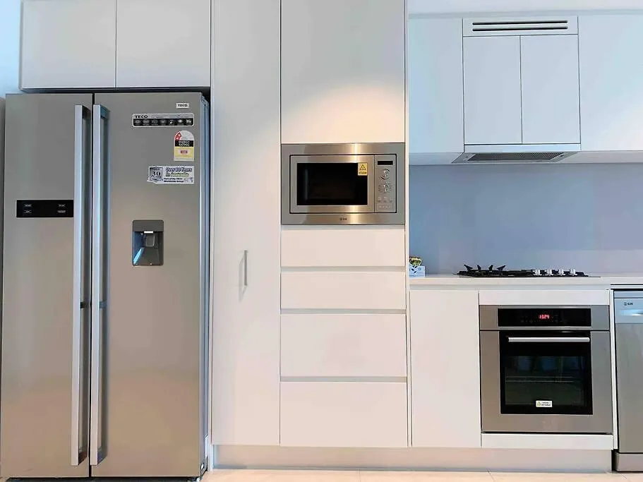 Want To Live Amongst The Clouds? Apartment Brisbane 0*,  Australia